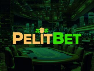 Pelitbet Bonus Çeşitleri Nelerdir